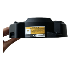 KEYENCE CA-DRM10X Visual System Multispectral <b>Illumination</b> 100mm Application of Imaging Enhancement on Complex Surfaces - Product Image 3