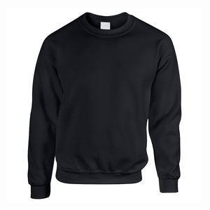 Sudaderas de moda para hombre con opción de manga larga para el otoño - Product Image 1