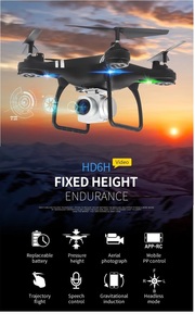 Camoro gamolech giá rẻ <span class=keywords><strong>Quadcopter</strong></span> <span class=keywords><strong>Drone</strong></span> với máy ảnh điều khiển từ xa máy bay <span class=keywords><strong>Drone</strong></span> Wifi Mini máy ảnh <span class=keywords><strong>RC</strong></span> <span class=keywords><strong>Drone</strong></span> cho trẻ em trẻ em - Product Image 4