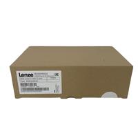 Inversor de Frecuencia E82EV222K4C VFD, Control Vectorial 8200, 0.37-15kW, 220V 400V, 1PH 3PH, K2C K4C 2B 2D 2E, para Ventiladores, Bombas y Transportadores