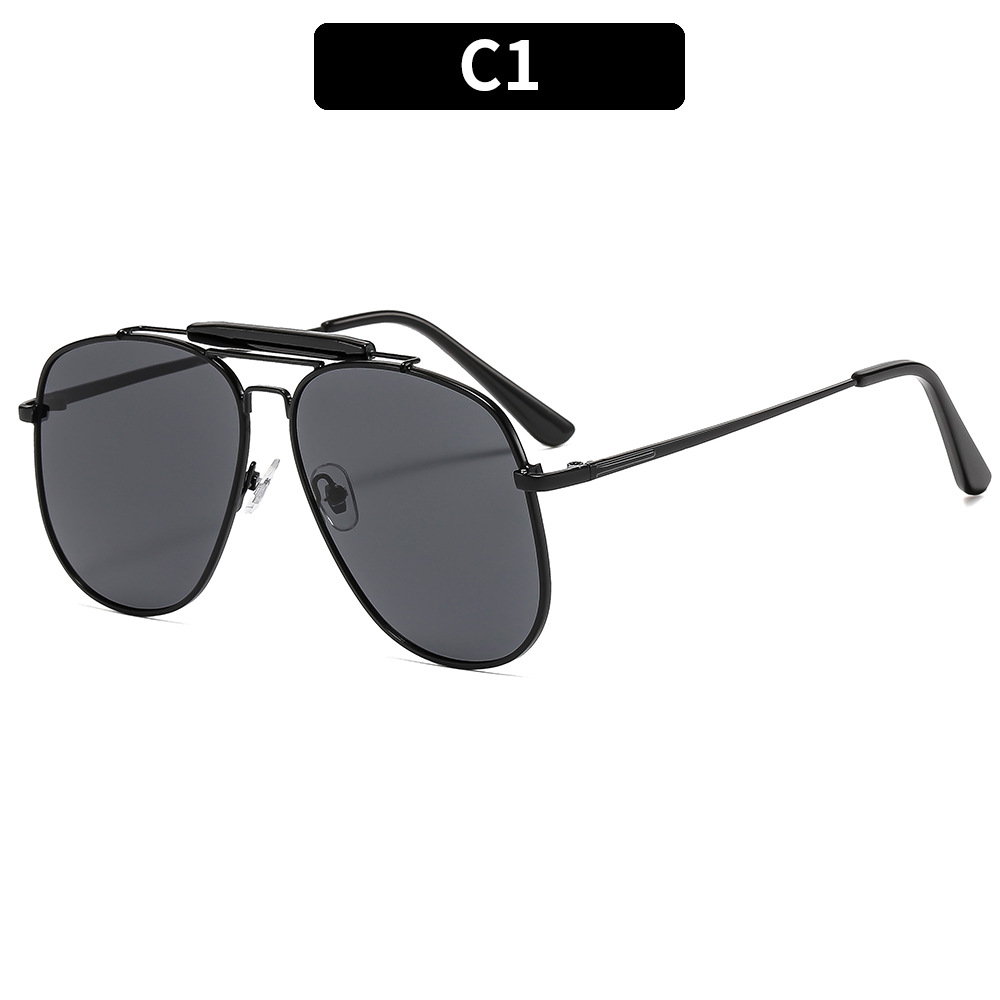 C1