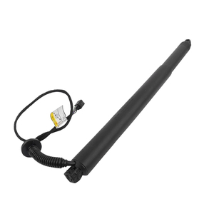 Lève-Porte Arrière <span class=keywords><strong>Électrique</strong></span> Xinwo, Amortisseur Arrière Gauche ou Droit 31457610, Fournisseur d'Usine, <span class=keywords><strong>Prix</strong></span> de Gros pour XC90 - Product Image 2