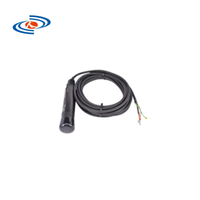 Nouveau capteur de turbidité original CUS52D-AA1AA2 4NTU 2m PEEK