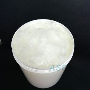 Precio de fábrica, gelatina de petróleo cosmética suavizante Superior para formulaciones de loción corporal - Product Image 1