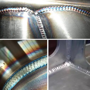 Maruti 70/13 <span class=keywords><strong>aluminio</strong></span> acero inoxidable <span class=keywords><strong>electrodo</strong></span> calibre 16 14 12 10 8 electrodos cobre Atlántico latón varillas de soldadura - Product Image 5