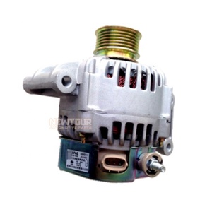 <span class=keywords><strong>Alternador</strong></span>/Generador para Automóvil 3701010-B05 para Changan/Chana CS35, Piezas <span class=keywords><strong>de</strong></span> Automóvil al por Mayor - Product Image 1