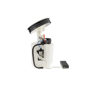 Ensemble de Module de pompe à carburant 52 v, 2034703594 adapté à la <span class=keywords><strong>MB</strong></span> W203 série C180 C200 C230 C240 C320 C350 essence 2000 — 2008, pour mercedes benz - Product Image 1