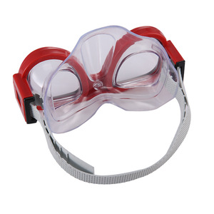 Lunettes de plongée anti-buée anti-fuite Offre Spéciale <span class=keywords><strong>masque</strong></span> <span class=keywords><strong>respirer</strong></span> lunettes de natation <span class=keywords><strong>sous</strong></span>-marine <span class=keywords><strong>pour</strong></span> le sport <span class=keywords><strong>sous</strong></span>-marin - Product Image 6