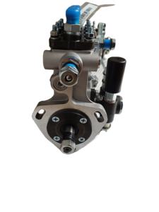 燃料ポンプBH4QT90R9 /4QT528 - Product Image 2