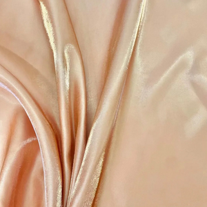 <span class=keywords><strong>ผ้า</strong></span>ซาตินเรยอนโพลีเอสเตอร์สำหรับชุดเดรสสำหรับผู้หญิง - Product Image 6