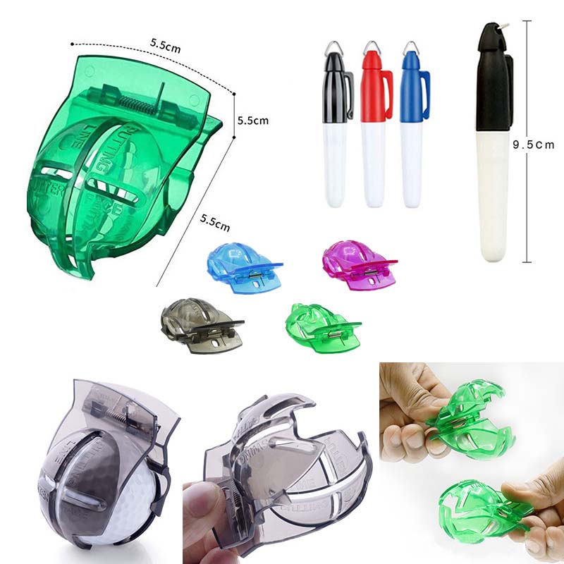 Golf club cleaning kit tool with sports towel+ cleaning brush+golf scriber+golf ball liner,total 14pcs accessories