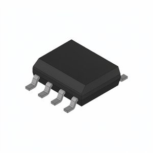 Authorized Distributor Components Electronic MAX6729KALTD3 Power Management (PMIC) SOT 23 8 - Product Image 1