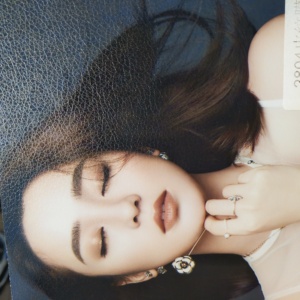 Super lam sensibile alla pressione pellicola rotolo di pellicola di laminazione olografica di <span class=keywords><strong>montaggio</strong></span> in plastica pellicola di laminazione a freddo prezzo - Product Image 4