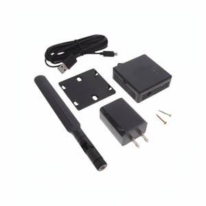 BLG840XE Manufacturer Channel RF Receiver,<b>Transmitter</b>,Transceiver Finished Units - Product Image 1