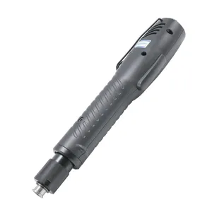 High Quality No-Load Speed 800rmp Medium Torque 70kgf.cm Brushless Motor Electric Screwdrivers Impact Drill