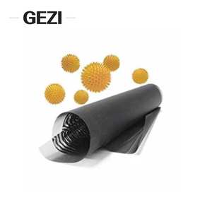 Rete Anti-Polline Riutilizzabile - Zanzariera per Finestre Anti-Allergia per Uso Quotidiano - Product Image 4