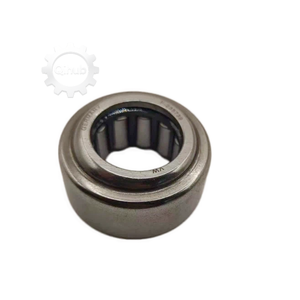 Piezas de Caja de Cambios, Rodamientos de Agujas de Transmisión PARA COCHE OEM F-213070 F-213070.4 - Product Image 5