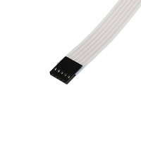 Écran tactile compatible GB-SEN4556 pour imprimante jet d'encre CIJ Leibinger Jet3, pièces détachées Leibinger