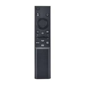 <span class=keywords><strong>Nouvelle</strong></span> télécommande BN59-01388H pour téléviseurs intelligents <span class=keywords><strong>Samsung</strong></span> tous modèles 2022 <span class=keywords><strong>2023</strong></span> 2024 - Product Image 3