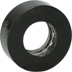 KS TOOLS-460,4733 Cojinete de presión, Ø 40 mm - EAN 4042146760147 VEHÍCULOS PESADOS - Product Image 2