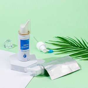 EBI-pulverizador nasal para botellas bov, 60ml, negro, <span class=keywords><strong>rinitis</strong></span>, hierbas, China, venta al por mayor - Product Image 3