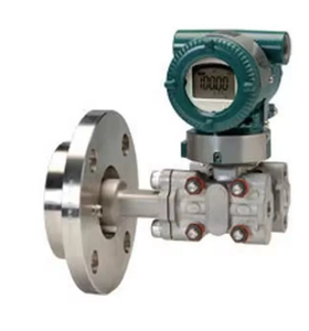 100% Original Yokogawa EJA110E Diferencial de Alta Precisión Inteligente 1 Año IP67 100W - Product Image 3