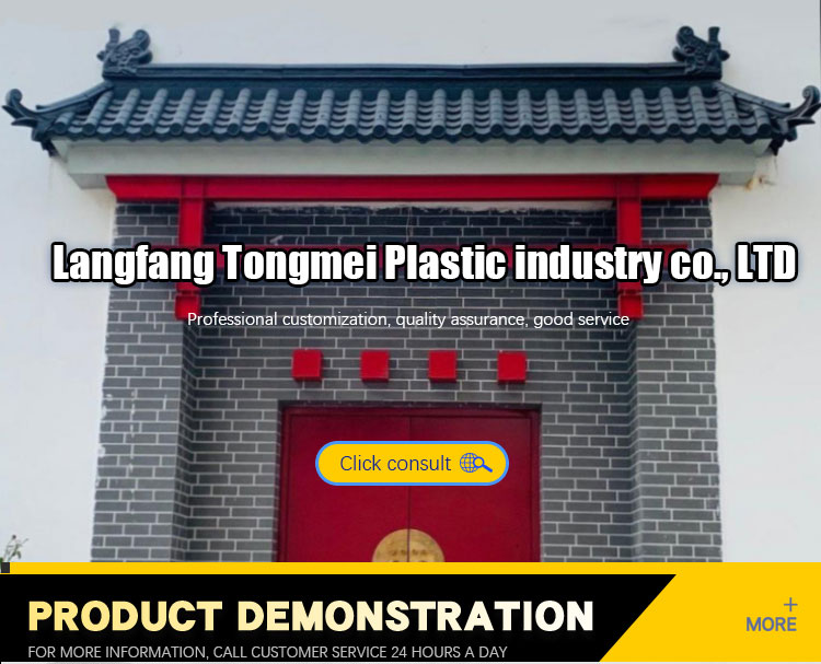 China roof tile roofing sheet galvanlume stone color coated metal roof tiles factory price
