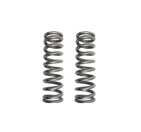 Ressort de compression en acier inoxydable personnalisé de haute qualité de 3mm de diamètre Style hélicoïdal industriel