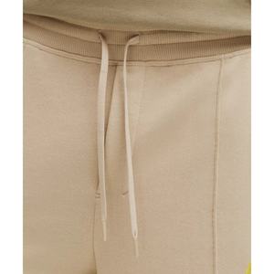 กางเกงวอร์มผู้ชายทรงหลวมแบบสปอร์ต ราคาประหยัด ผลิตโดย OEM รับผลิตตามแบบที่ต้องการ พร้อมตัวเลือกปรับแต่งได้ - Product Image 3