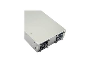 Buen Precio SD-1000H-48 Fuente de Alimentación de Salida Única Encapsulada de 48 VCC 21 A 1008 W para Convertidor Serie 48 VCC Salida Única - Product Image 2