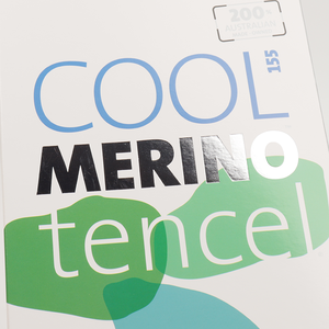 Flexography Cung cấp Nhà cung cấp Tencel vải thùng carton nhỏ gói tùy chỉnh phù hợp với Kraft Khay kinh doanh thiết kế logo ngăn kéo hộp giấy - Product Image 4