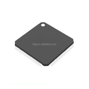 Componentes Electrónicos Integrados LFBGA 337, IC MCU de 32 Bits, 1 MB de FLASH, 337LFBGA F28384DZWTS, Distribuidor Autorizado - Product Image 1