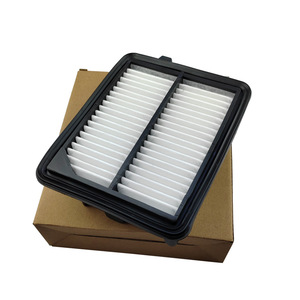 Filtro de Aire Mayichaoren 181x142x52mm para Modelos Honda Fit 1.0T Híbridos 2017 - Product Image 5