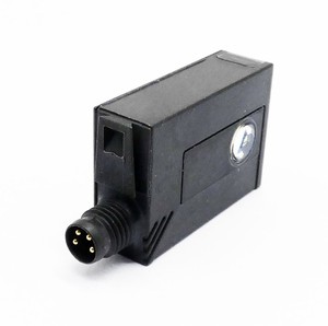 Новый и оригинальный электронный OJ5014 лазерный световозвращающий датчик Un - Product Image 3