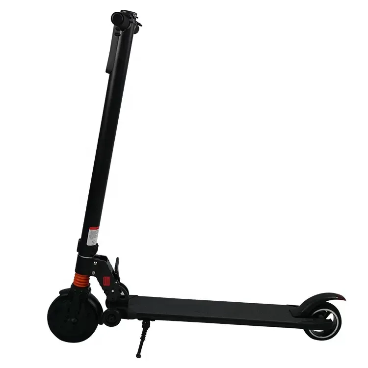 adults dual motor off road fast folding mobility kick e-scooter e electric scooter for abults scooters