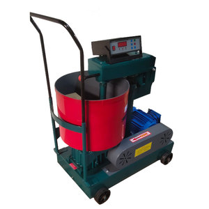SJSP-15 Mixer Blending Machine /Electric Portable Blender - Product Image 2