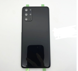 Boîtier de couverture arrière de <span class=keywords><strong>batterie</strong></span> pour <span class=keywords><strong>Samsung</strong></span> Galaxy <span class=keywords><strong>S20</strong></span> <span class=keywords><strong>S20</strong></span> + <span class=keywords><strong>S20</strong></span> <span class=keywords><strong>Ultra</strong></span> boîtier de couverture arrière de <span class=keywords><strong>batterie</strong></span> - Product Image 6