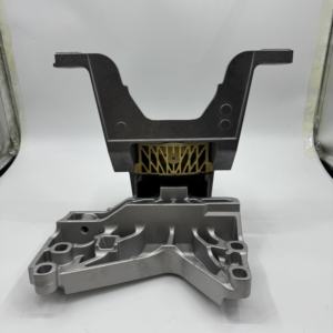 2472401600 2472405700 Mercedes Benz W247 W177 X247 CLA220 Motor Takozu için Oto Parça Motor Montajı - Product Image 2