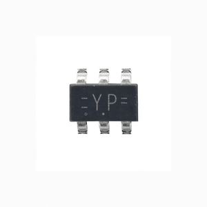 Multiplexeur Encodeur 74LVC1G157GW SOT-363 en stock – Circuits Intégrés BOM - Product Image 1