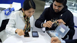 Wolle Kardier bürste Größe flexible Drähte aus bestem Material - Product Image 6