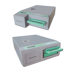 Chất lượng cao Nồi hấp tiệt trùng máy Nồi hấp nồi hơi lớp <span class=keywords><strong>B</strong></span> - Product Image 1