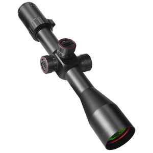 Fabricant OEM ODM 4-16X44 SFP Scope Verre Gravé Réticule 30mm Tube Tactique Chasse Scope <span class=keywords><strong>Optique</strong></span> Sights Hold .<span class=keywords><strong>308</strong></span> - Product Image 3