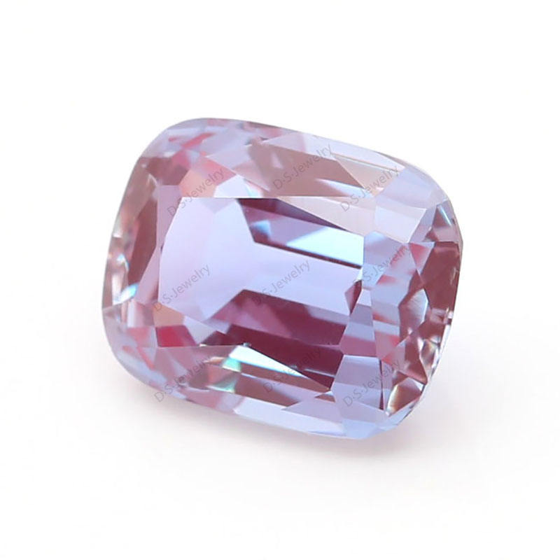 Alexandrite