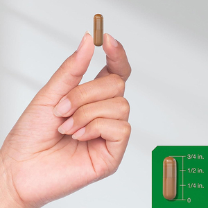 7 in 1 <strong>Reishi</strong> Mushroom Extract <strong>Capsules</strong> Cordyceps Chaga Turkey Tail Shiitake <strong>Capsules</strong> Lions Mane Blend Mushroom <strong>Powder</strong> OEM - Product Image 2