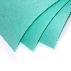 6630/6641 lớp <span class=keywords><strong>B</strong></span>/F nhiệt độ cao Mylar phim DMD giấy cách nhiệt (Dacron/Polyester phim) cho động cơ và máy biến áp - Product Image 4