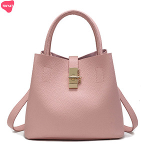 Vente en gros de sacs à main en cuir de luxe pour femmes, sacs à main de créateurs de mode de haute qualité, nouveaux sacs à main pour femmes - Product Image 1
