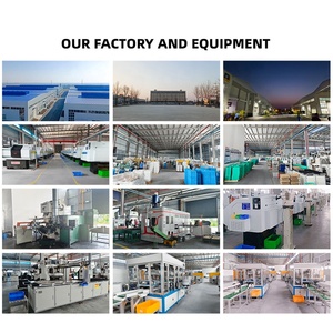 Заводская индивидуальная V-5A10kg клапана цилиндра LPG, 12 кг, 20 кг цилиндры LPG для Африки и Мексики с высококачественными латунными клапанами - Product Image 6