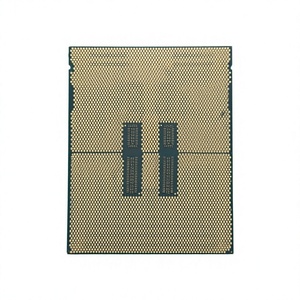 โปรเซสเซอร์เซิร์ฟเวอร์ HORNG SHING รุ่น 8551C 48 คอร์ 96 เธรด 2.9GHz LGA4677 330W CPU - Product Image 1