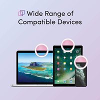 Vente chaude Portable Mini Clip Photo & Caméra Vidéo Téléphone Mobile LED Remplir Selfie Anneau Lumière Top Vente Accessoire De Téléphone Mobile