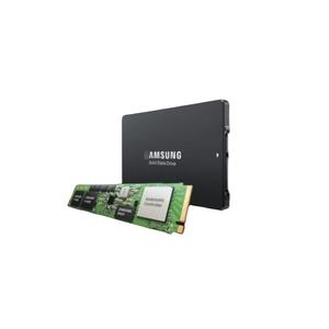 Neue Original MZ1L21T9HCLS-00B7C PM9A3 1.92TB PCIe NVMe 4.0 X4 M.2 SSD Enterprise Server SSD Neu - Product Image 3